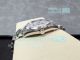 ARF Swiss 3235 Clone Rolex Datejust 36mm MOP Dial 904L Jubilee Watch (5)_th.jpg